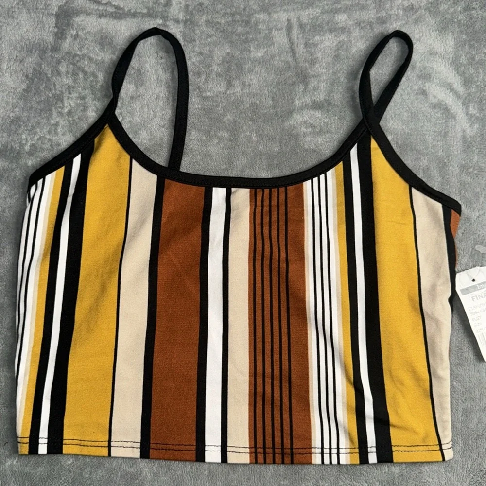 Set - Picture 4 of 5